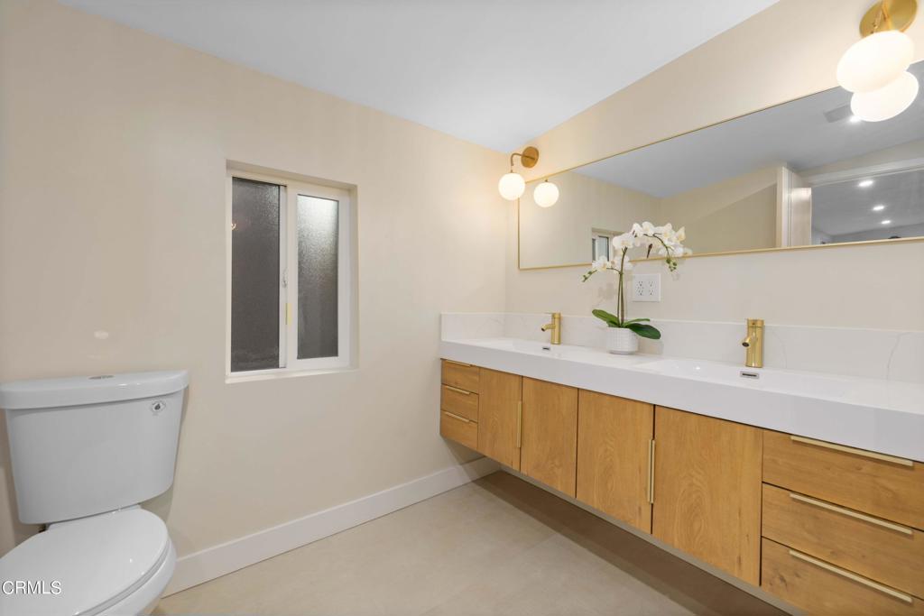 2138 Santa Ynez Street