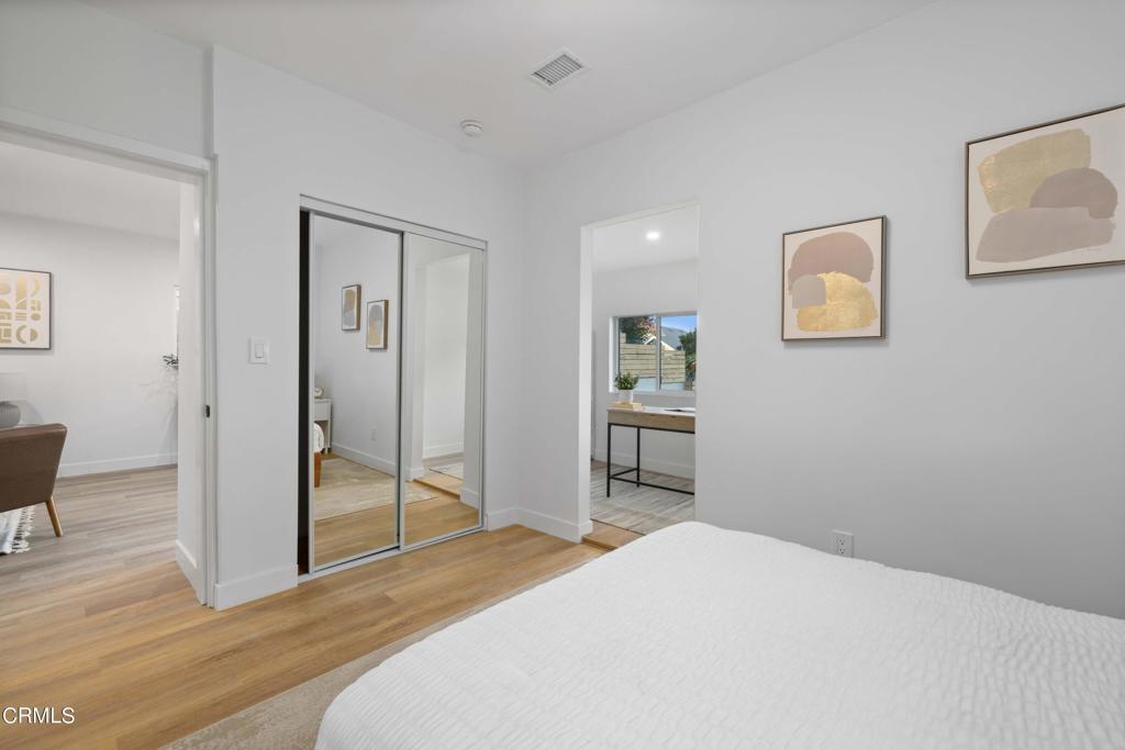 2138 Santa Ynez Street