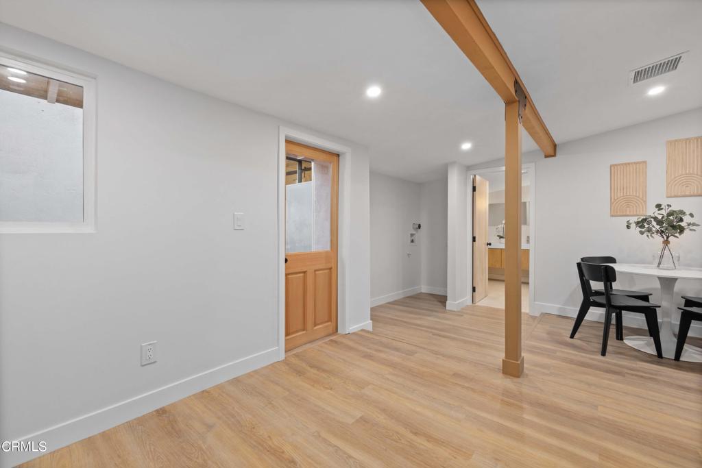 2138 Santa Ynez Street