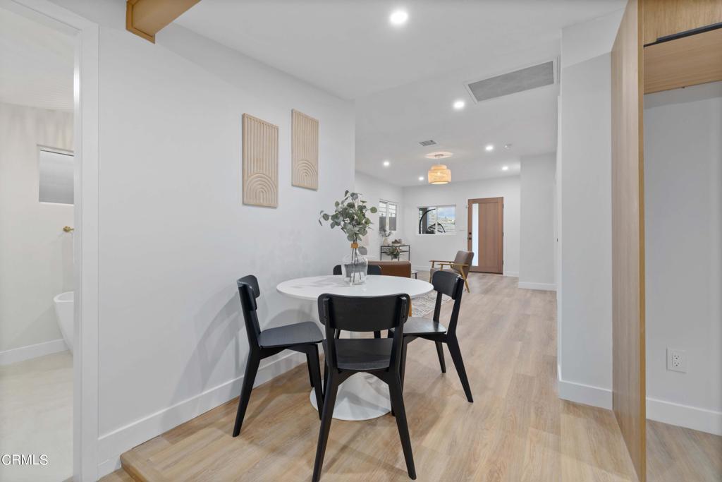 2138 Santa Ynez Street