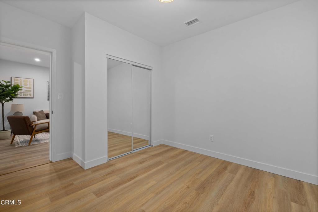 2138 Santa Ynez Street