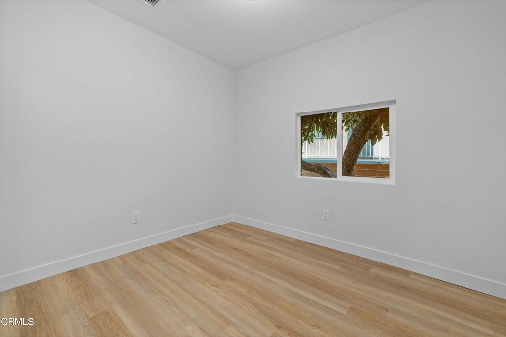 2138 Santa Ynez Street