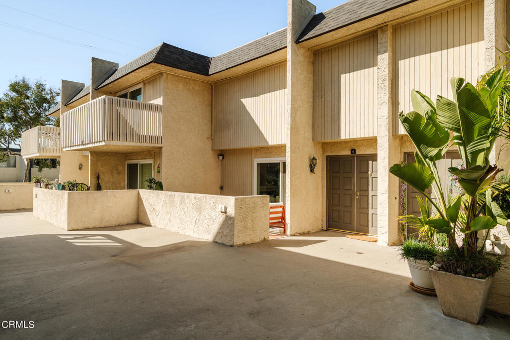 1200 Opal Street 6