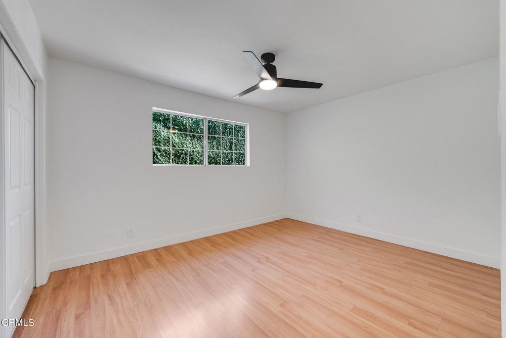 1517 N Ave 46