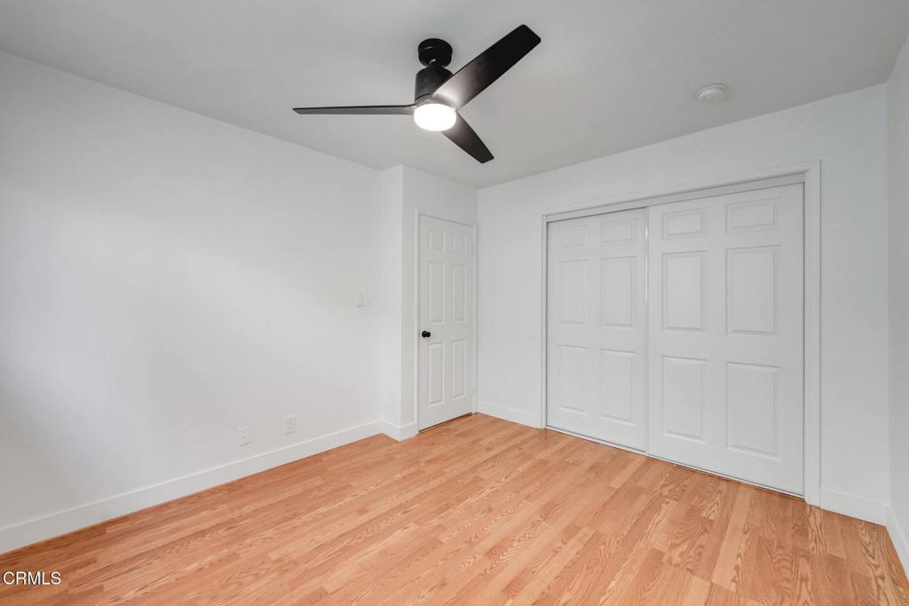 1517 N Ave 46