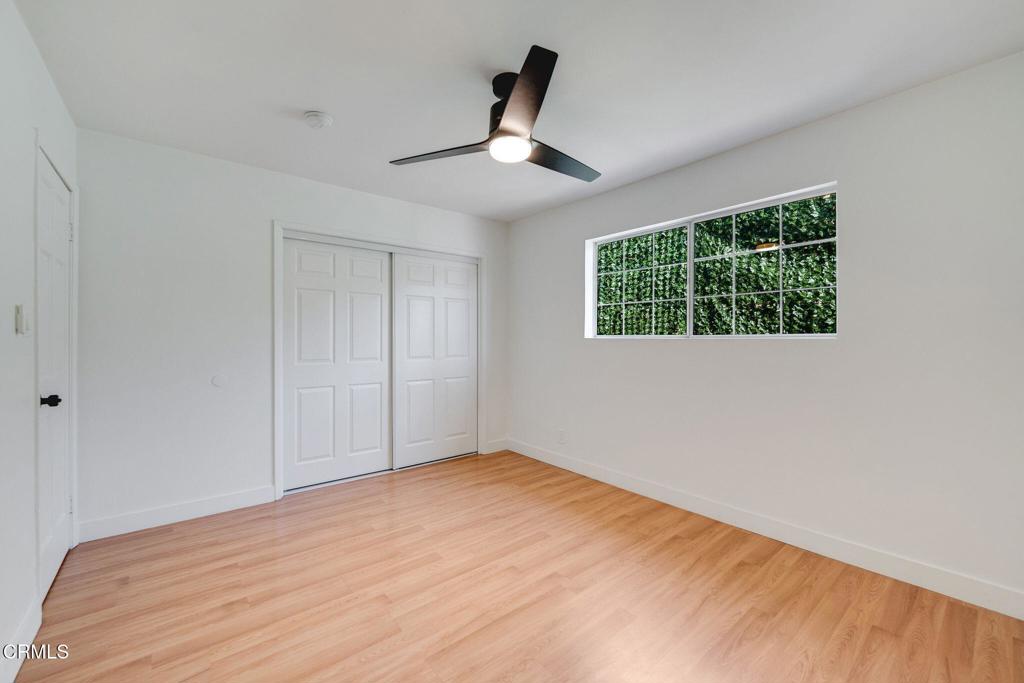 1517 N Ave 46