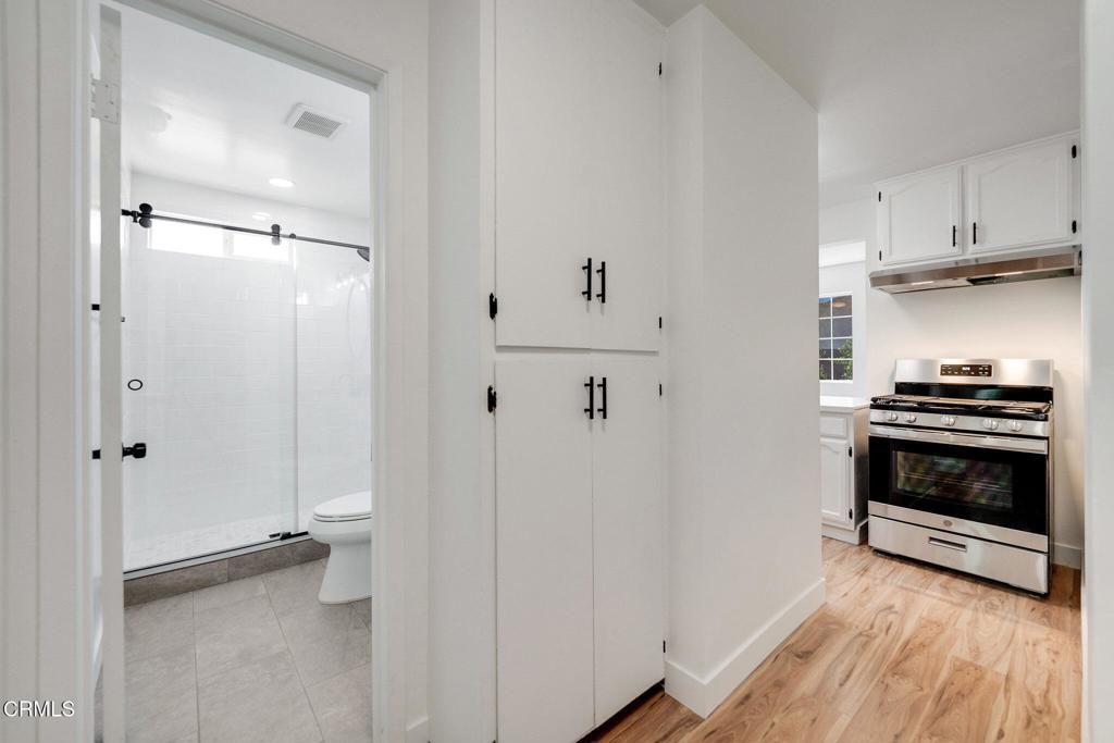 1517 N Ave 46