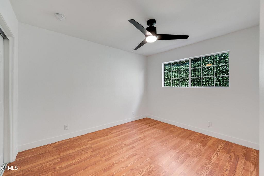 1517 N Ave 46