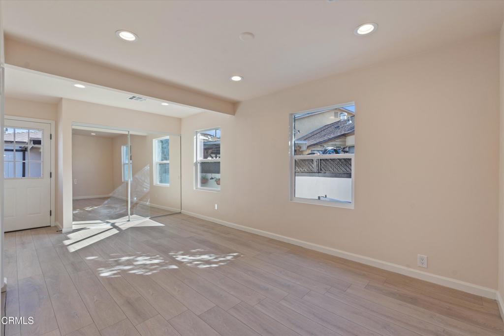 12809 Welby Way