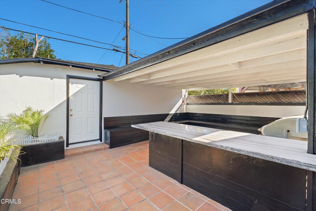 12809 Welby Way