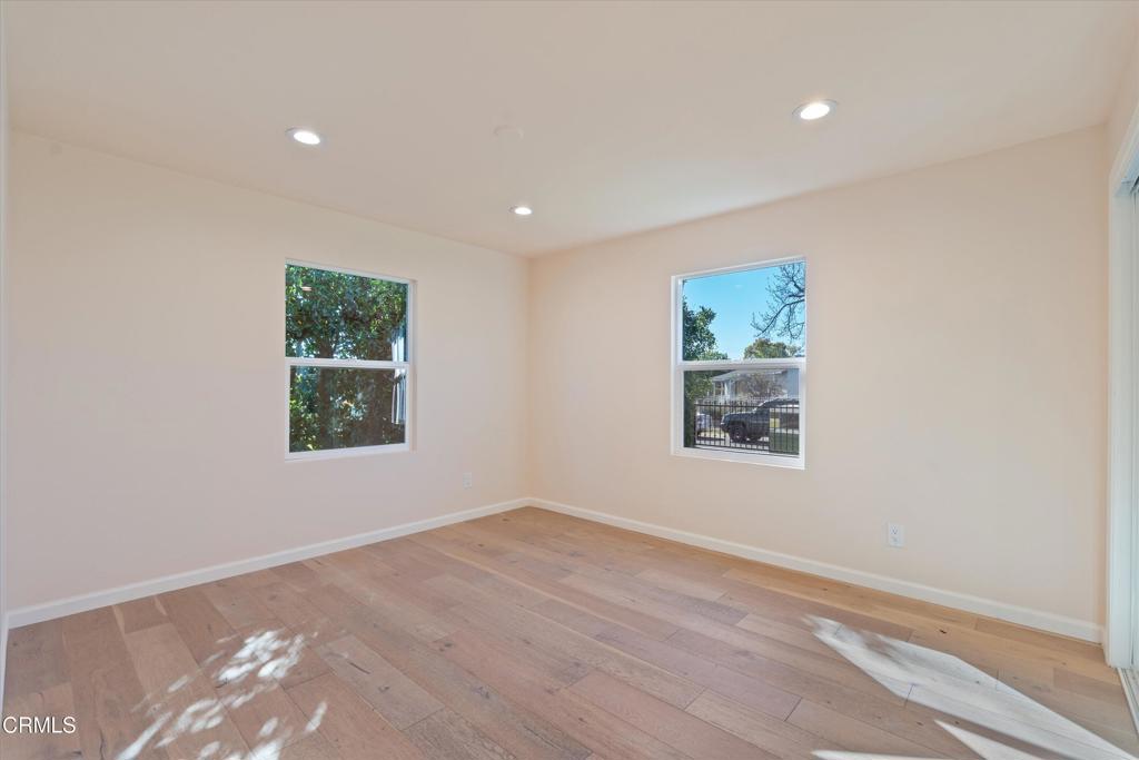 12809 Welby Way