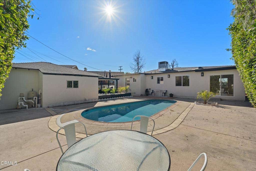 12809 Welby Way