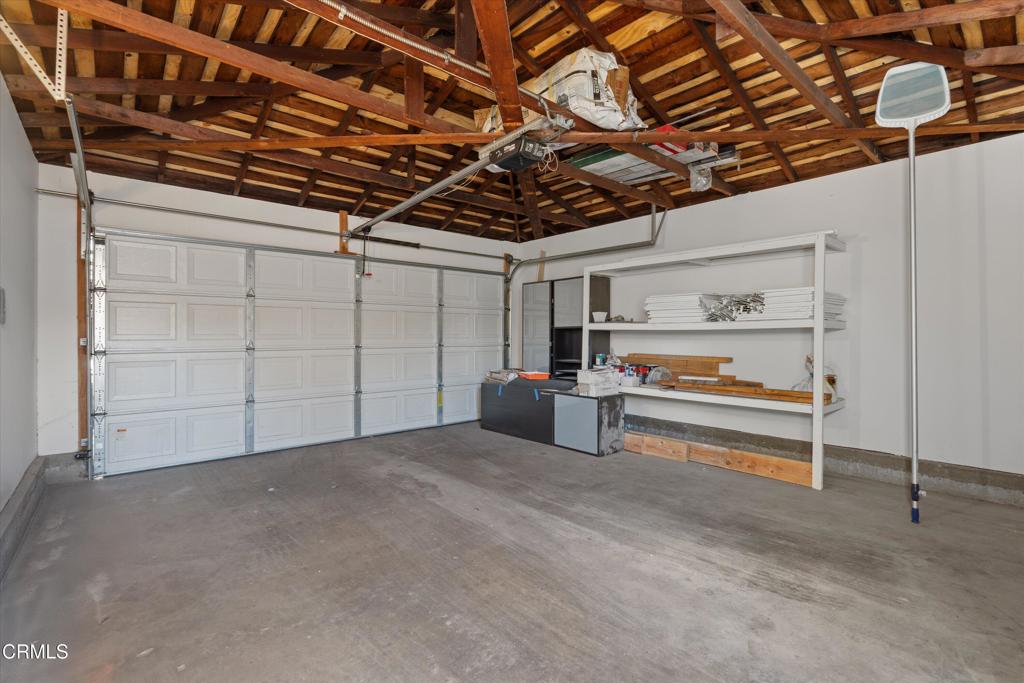 12809 Welby Way