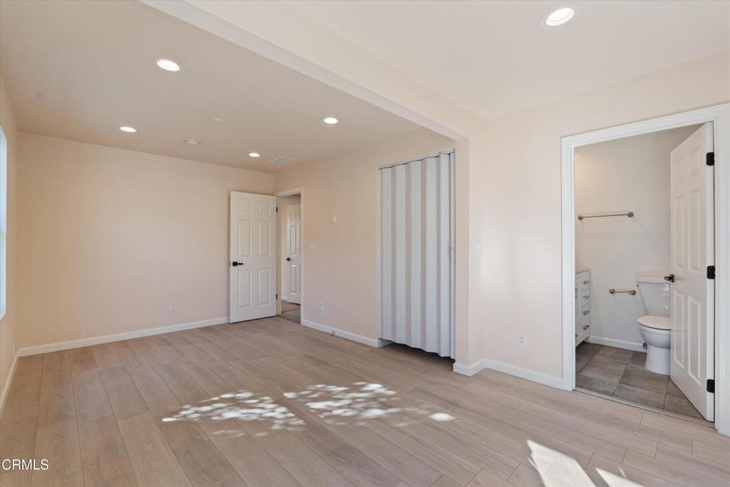 12809 Welby Way