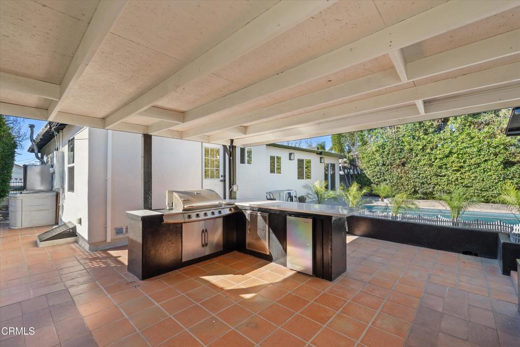12809 Welby Way