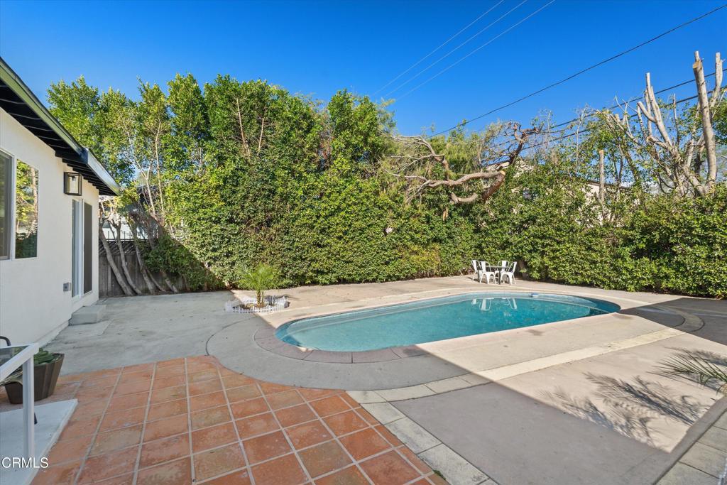 12809 Welby Way