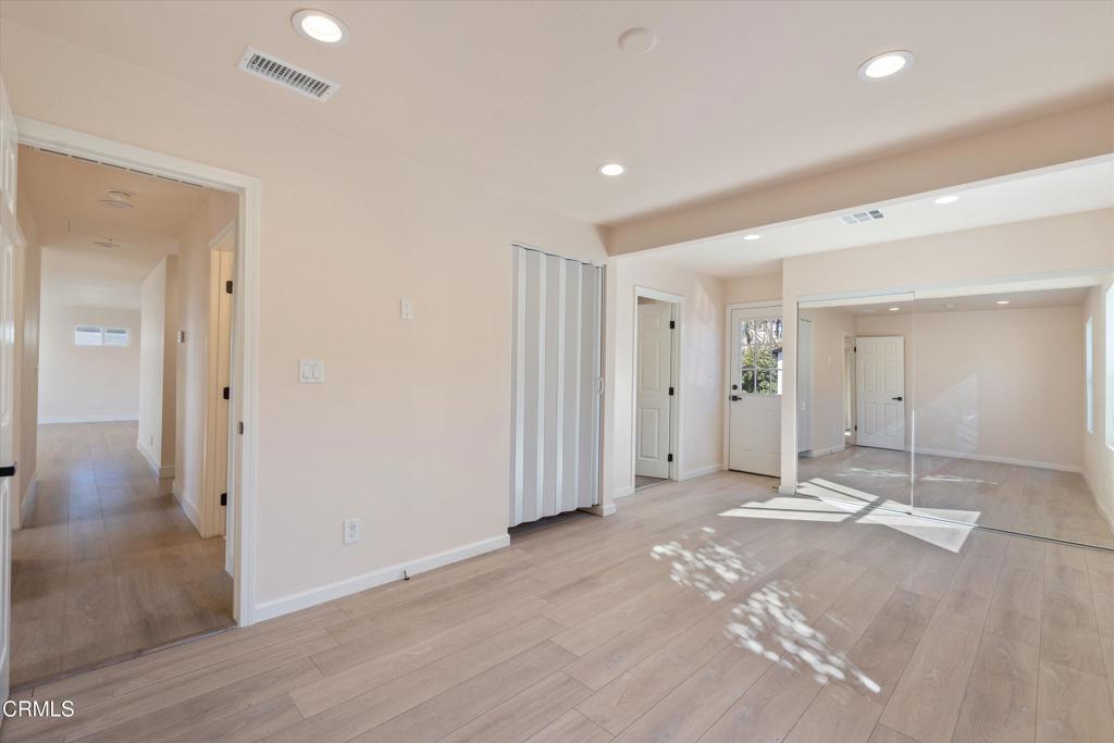 12809 Welby Way