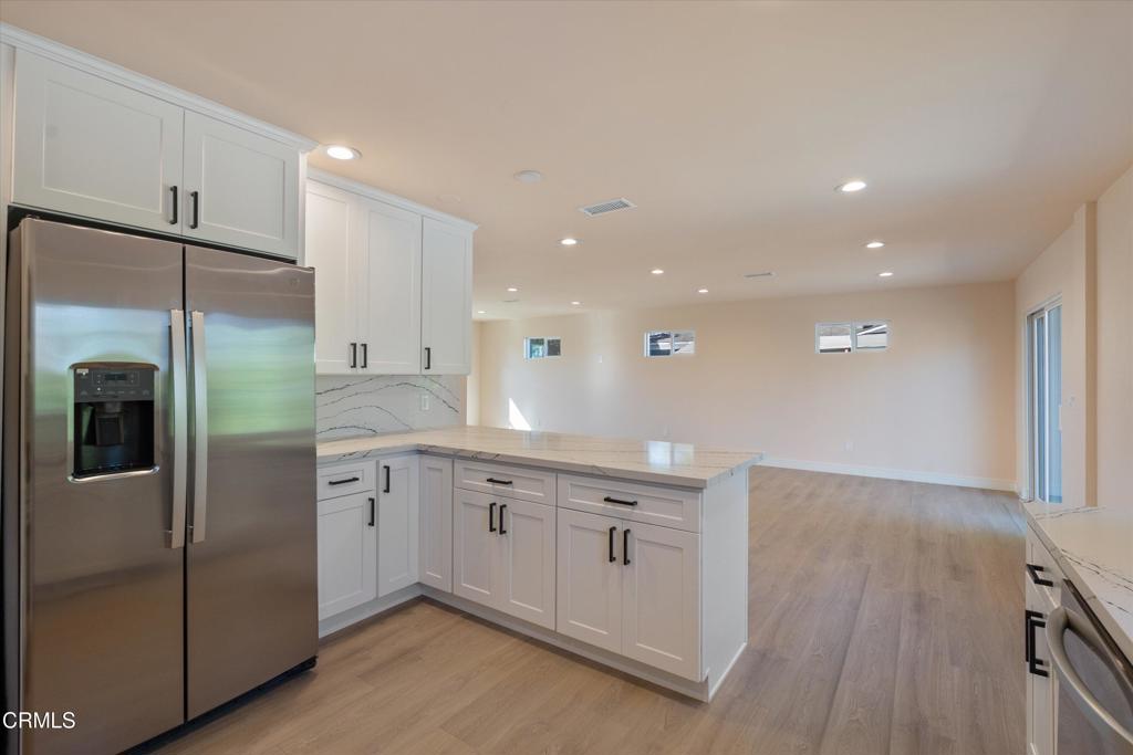 12809 Welby Way
