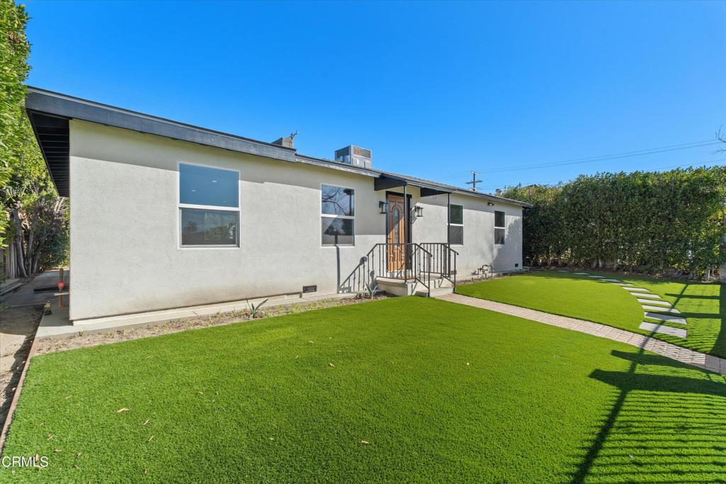 12809 Welby Way