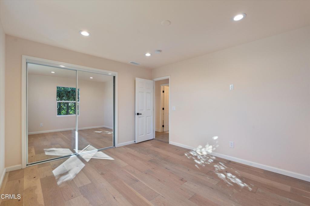 12809 Welby Way