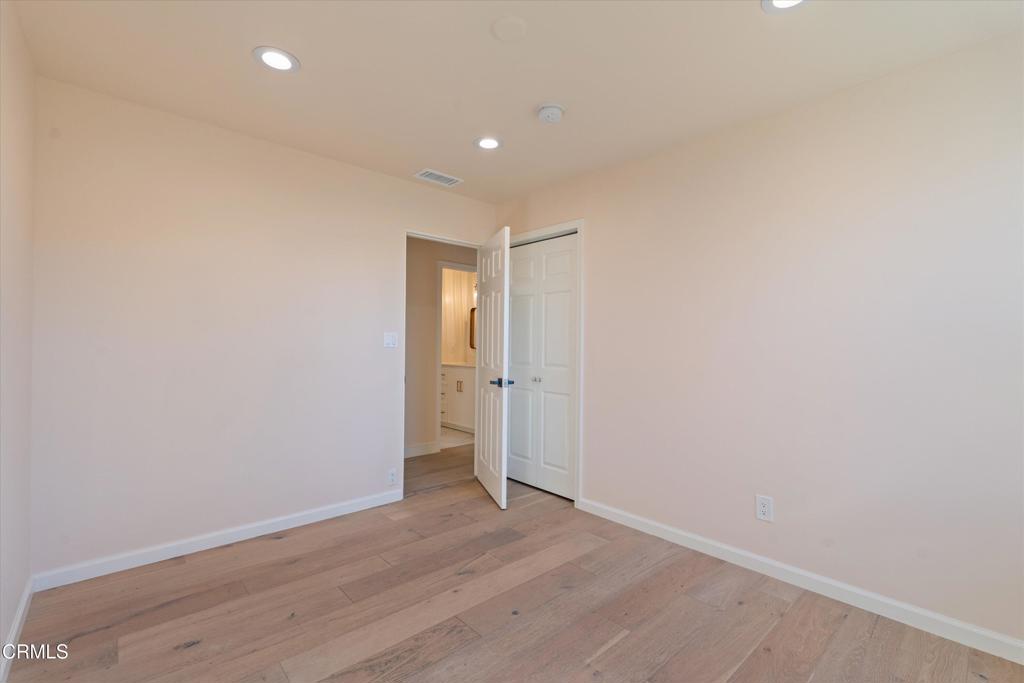 12809 Welby Way