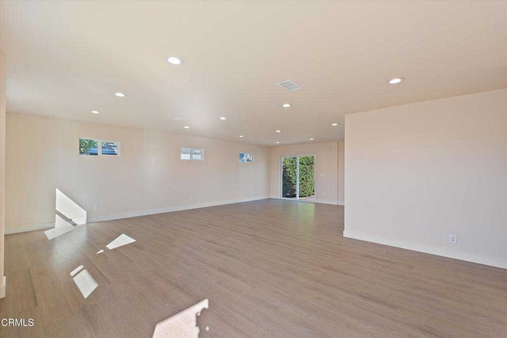 12809 Welby Way