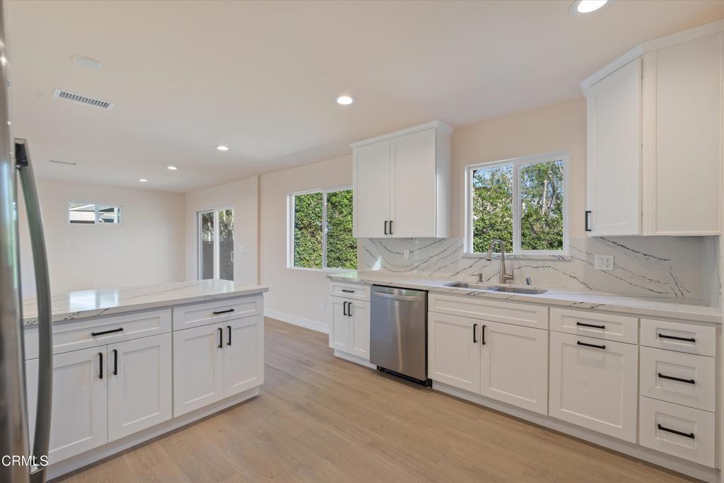 12809 Welby Way