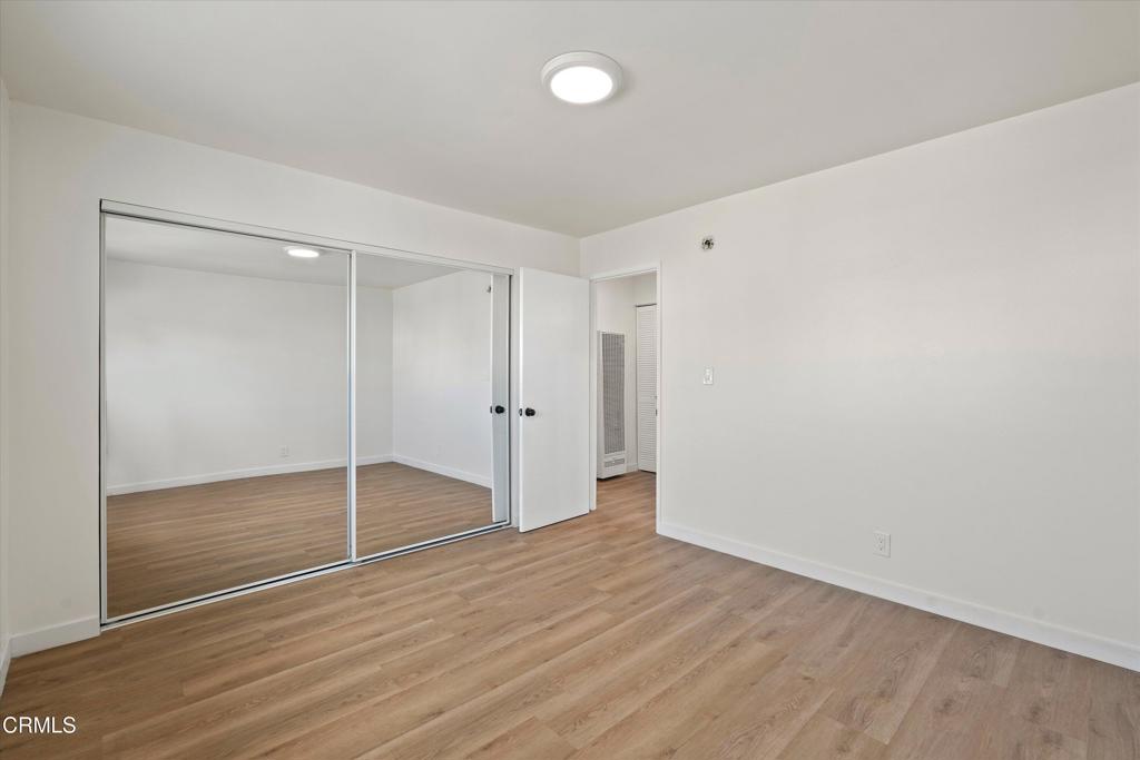 624 Silver Lake Boulevard 3