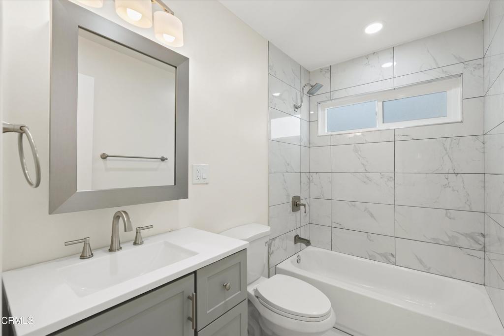 624 Silver Lake Boulevard 3