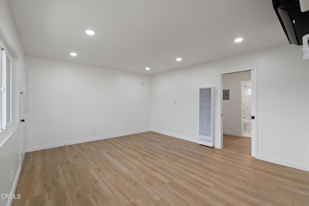 624 Silver Lake Boulevard 3