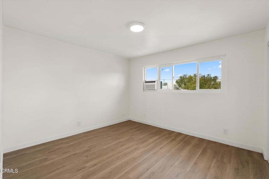 624 Silver Lake Boulevard 3