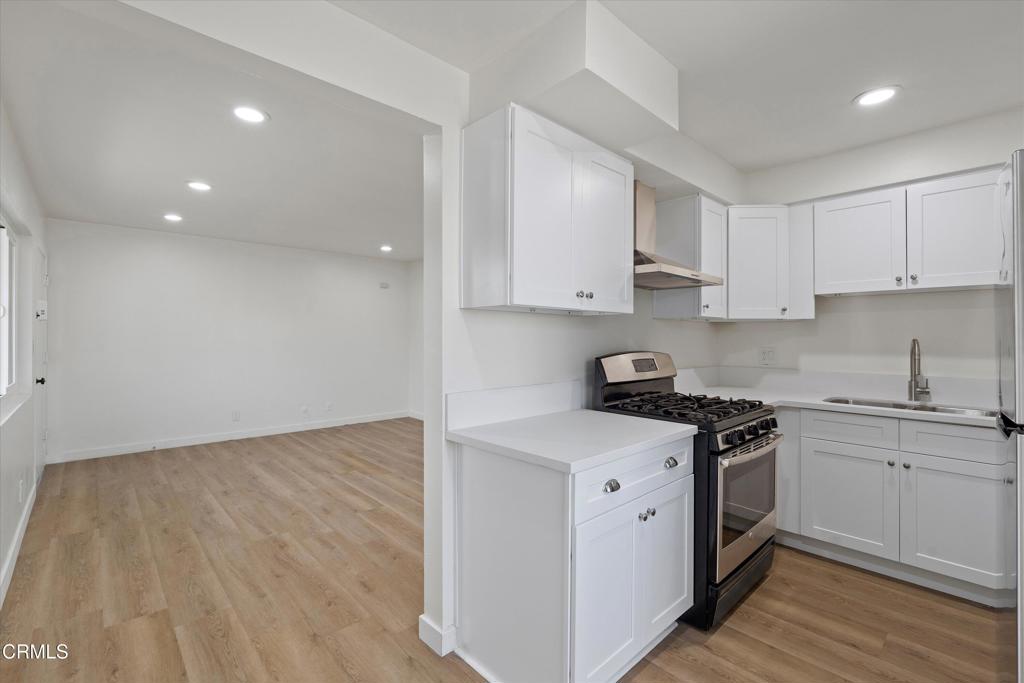 624 Silver Lake Boulevard 3
