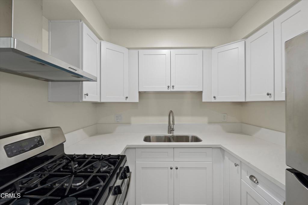 624 Silver Lake Boulevard 3
