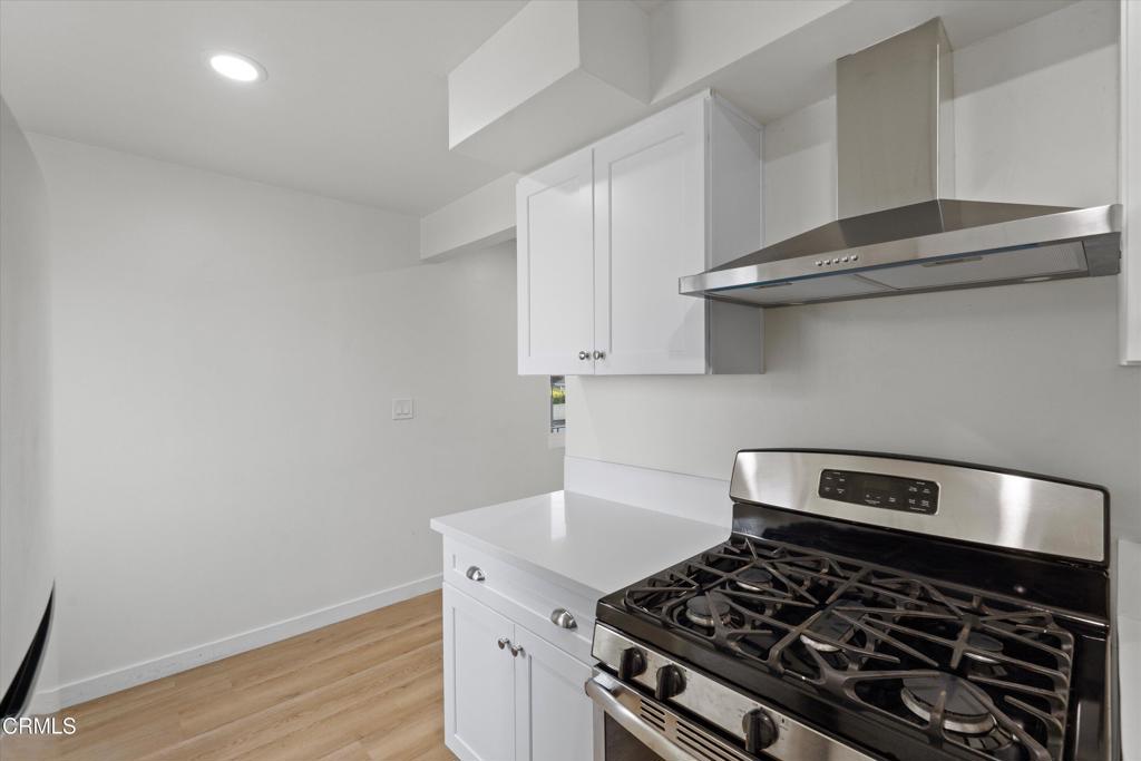 624 Silver Lake Boulevard 3