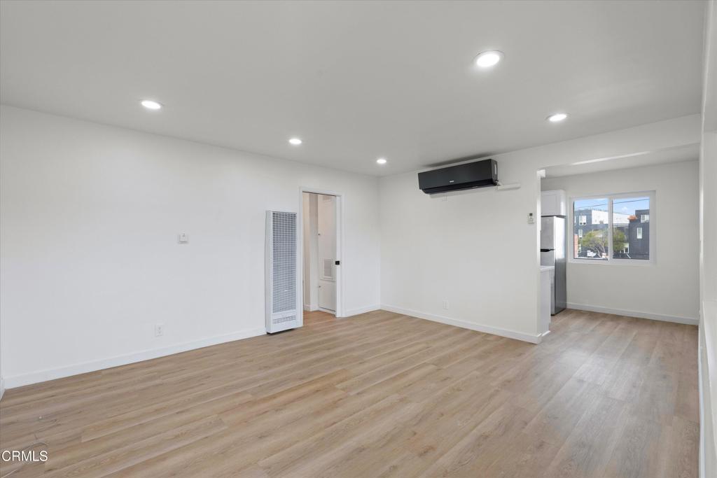 624 Silver Lake Boulevard 3