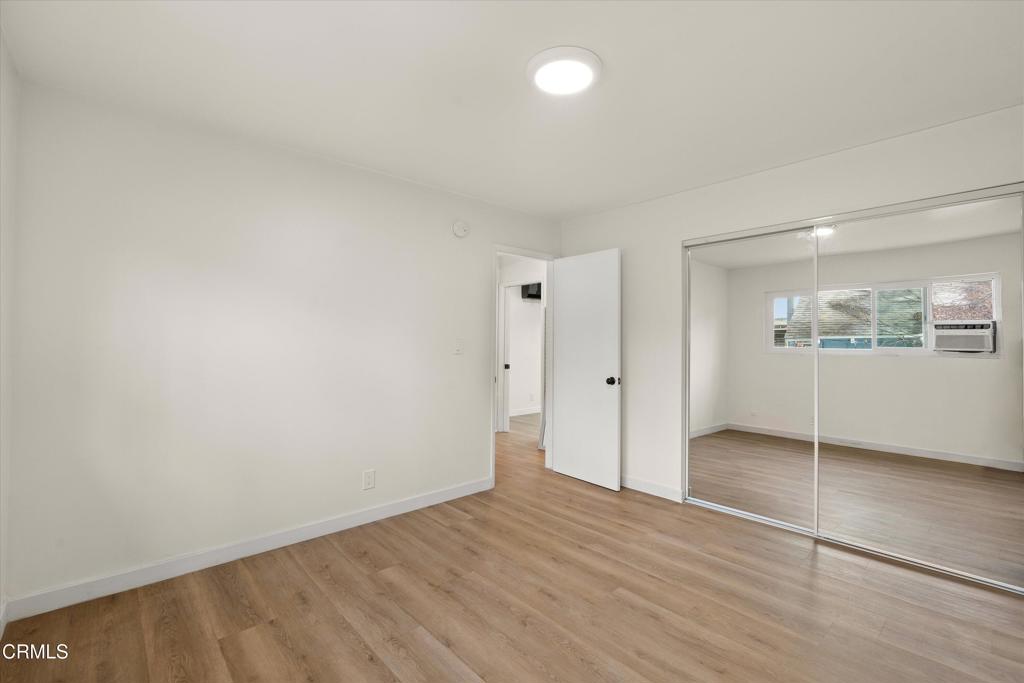 624 Silver Lake Boulevard 3