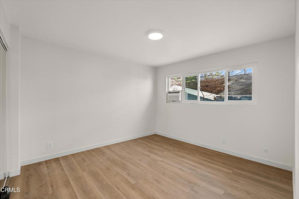 624 Silver Lake Boulevard 3