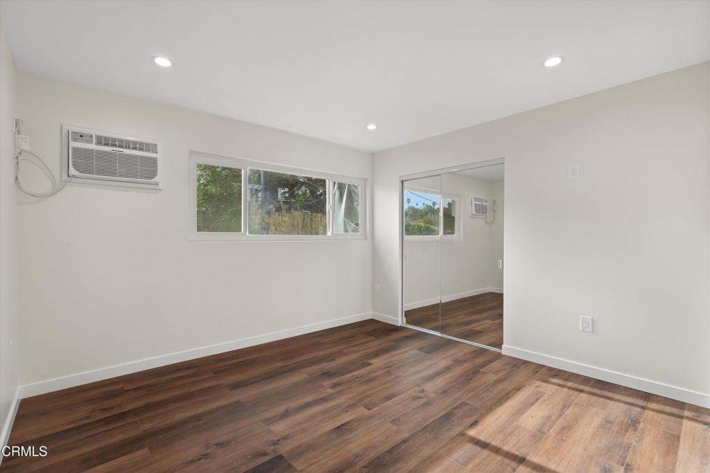624 Silver Lake Boulevard 4