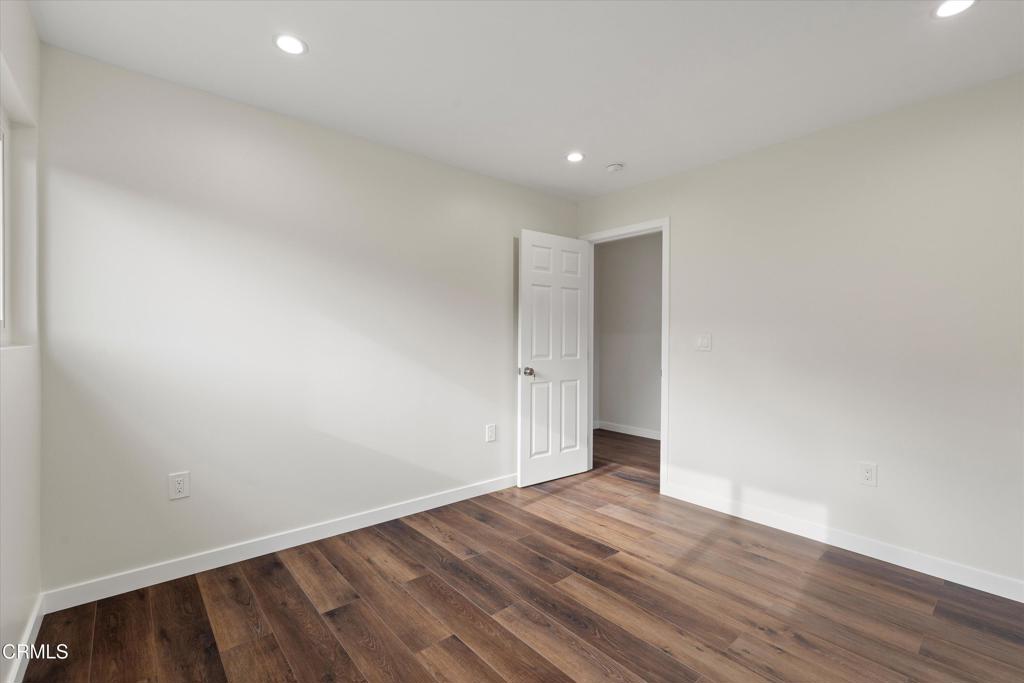 624 Silver Lake Boulevard 4