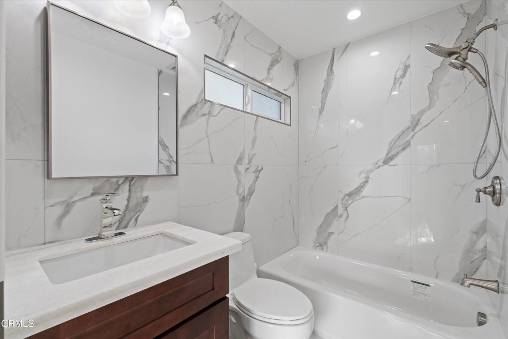 624 Silver Lake Boulevard 4