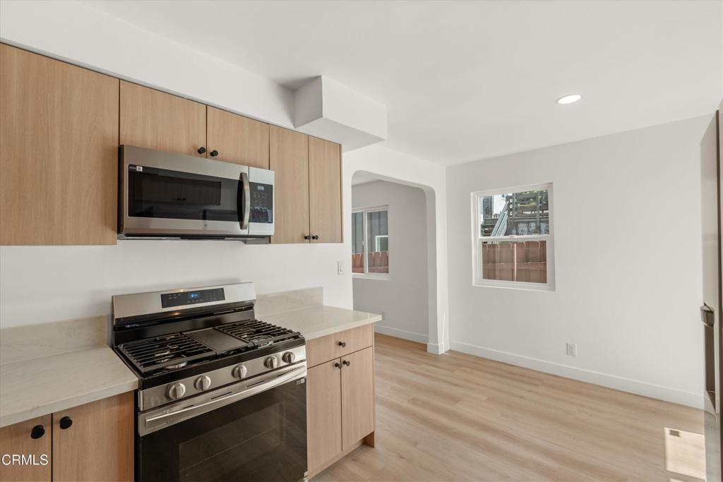 624 Silver Lake Blvd 2