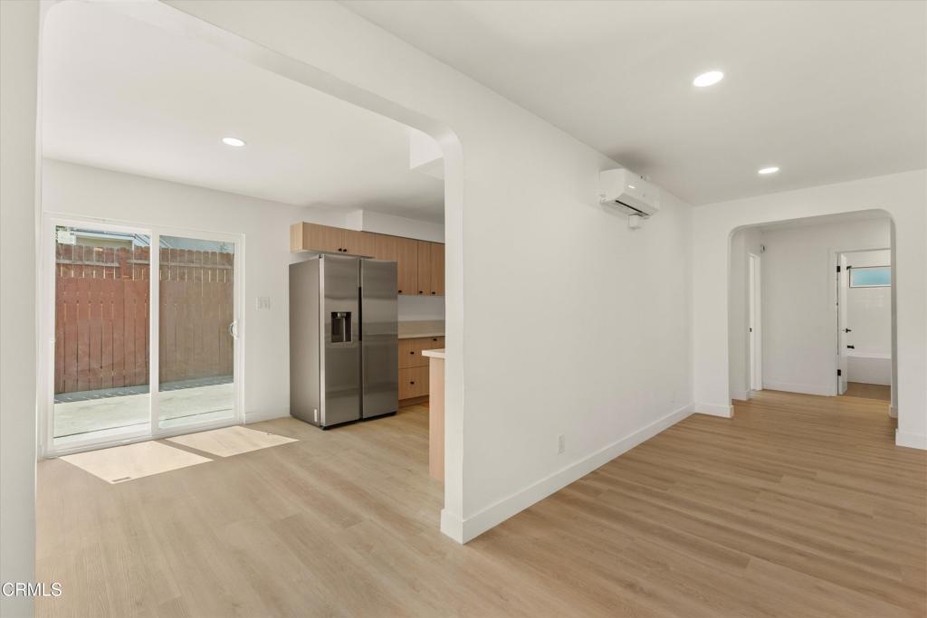 624 Silver Lake Blvd 2