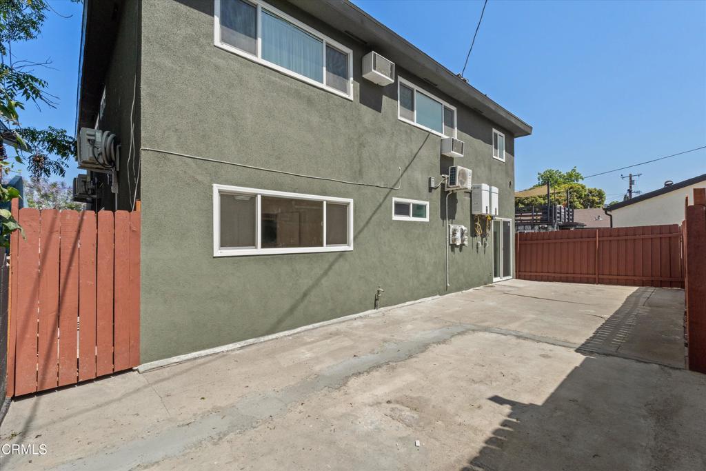624 Silver Lake Blvd 2