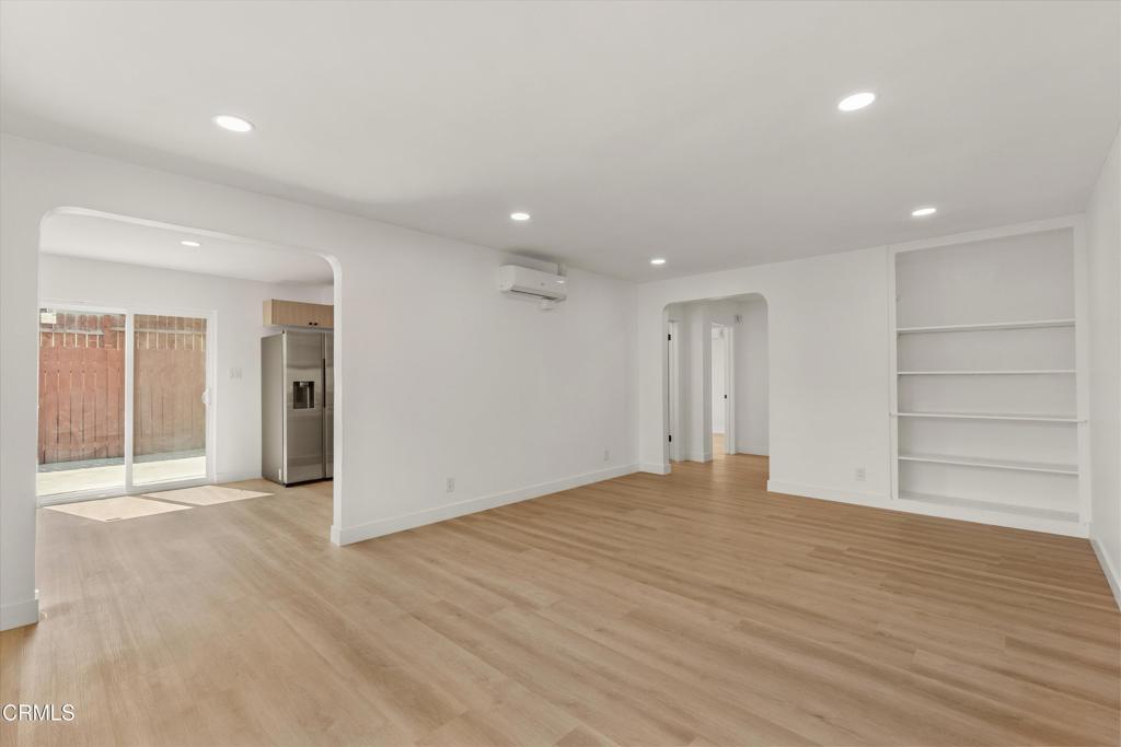 624 Silver Lake Blvd 2