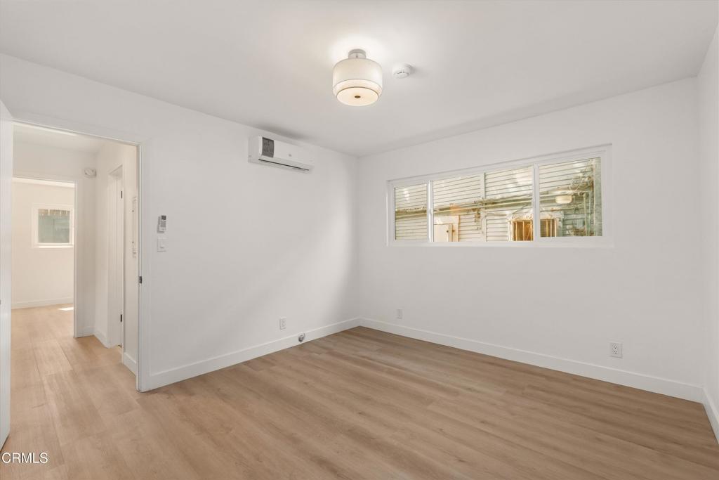 624 Silver Lake Blvd 2