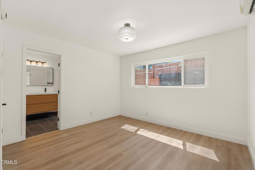 624 Silver Lake Blvd 2