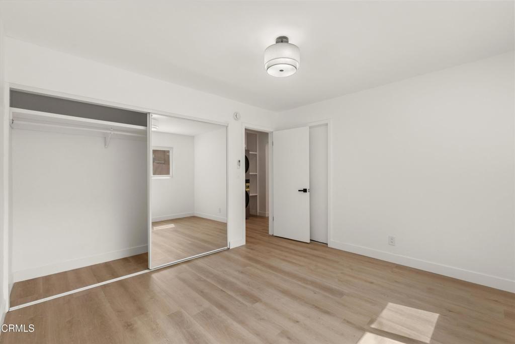 624 Silver Lake Blvd 2