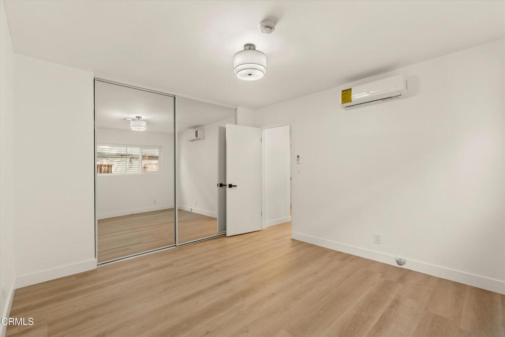 624 Silver Lake Blvd 2