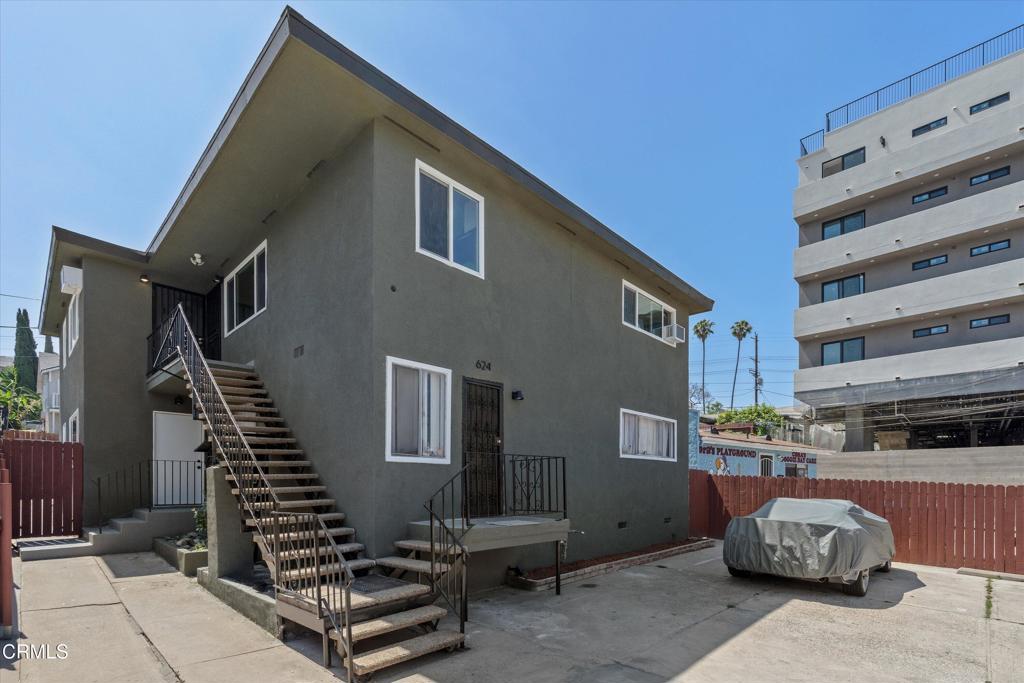 624 Silver Lake Blvd 2