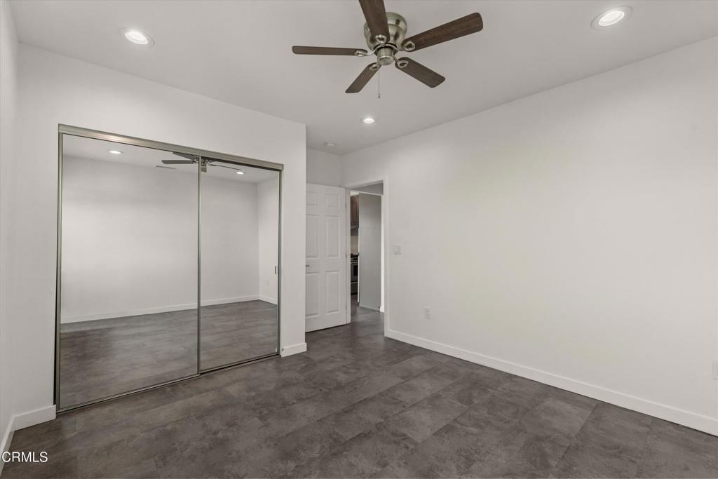 2664 S La Brea Avenue 1/2